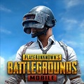 pubg mobile 国际服安卓下载体验服手游app