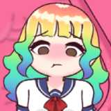 lovecraft gril2无广告下载最新版v0.1