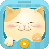 烈火动漫 免费版手机软件app