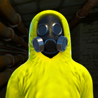 后室多人联机版 官方正版手游app