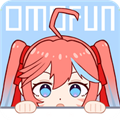 omofun动漫 app安卓官方版手机软件app