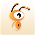 蚂蚁影视 app官方下载手机软件app