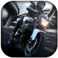极限摩托车 完整版手游app