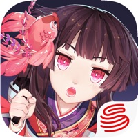 阴阳师 网易版手游app