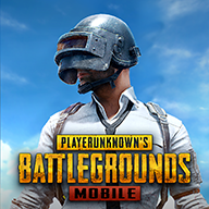 pubg国际服手游 安卓官方手游app