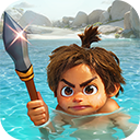 最后的原始人 安卓版手游app