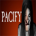 pacify安抚手游app