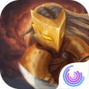 slay the spire 手游手游app