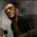 gta4 中文版手游app