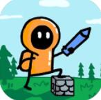 创游编辑器 官网下载手游app