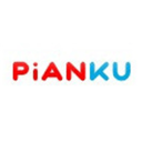 片库网 app最新版手机软件app