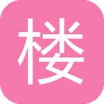 楼兰小说手机软件app