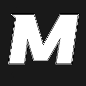 画质MxPro 2.6下载2024最新版手机软件app