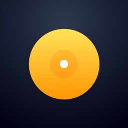 djay 打碟软件手机版手机软件app