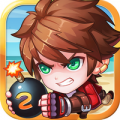 弹弹岛2 官方版手游app