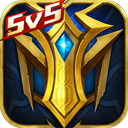 英魂之刃 最新版手游app