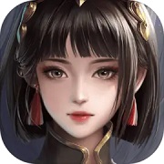 三国诛将录 公测版手游app