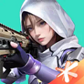 高能英雄 正版手游app