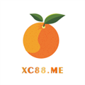 香橙动漫 tv版手机软件app