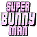 super bunny man 中文版手游app