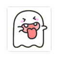 北觅script自动弹琴 免费版手机软件app