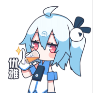 次元动漫 官方正版手机软件app