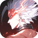 晶核 正版手游手游app