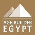 古埃及建设者手游app