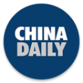 China Daily手机软件app