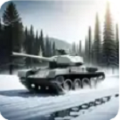 坦克大战国际服手游app