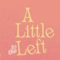 a little to the left 游戏入口手游app