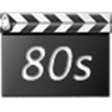 80s电影网手机软件app