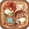 Lanota 最新版手游app