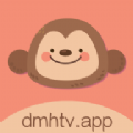 大马猴影视手机软件app