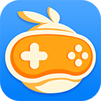 乐玩游戏盒 官方正版手机软件app