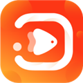 双鱼视频软件完整版免费下载在线追剧v3.8.8