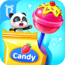 糖果工厂 最新版手游app