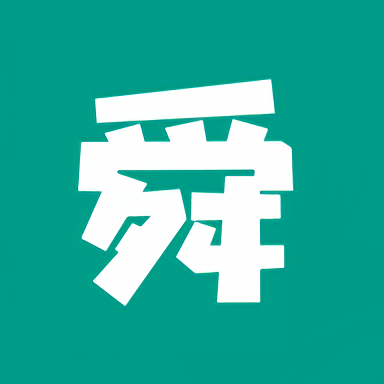 舜舜游戏盒 最新版手机软件app