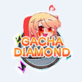 Gacha Diamond手游app