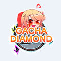 Gacha