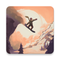 雪山冒险 最新版手游app