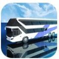 城市客运车模拟器 手机版手游app