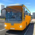 公交车真实驾驶 模拟免费版手游app