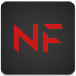 奈菲影视 免费下载安装手机软件app