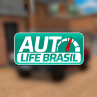 巴西汽车生活手游app