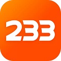 233乐园 正版免费下载手机软件app