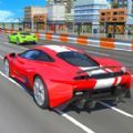 真实汽车训练驾驶模拟器 手机版手游app