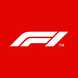 f1直播