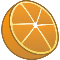 橙色直播 tv版手机软件app