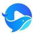 蓝鲸直播手机软件app